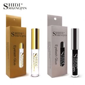 SHIDI Strip eyelash glue