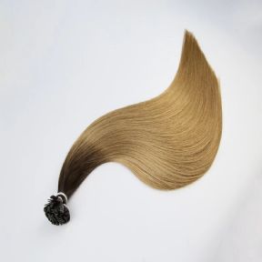 Flat tip extensions-3